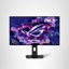 ASUS ROG Strix OLED XG27AQDMG Gen2 thumbnail 16