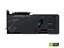 GIGABYTE AORUS GeForce RTX 3080 Master 10G thumbnail 7
