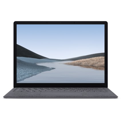 Microsoft Surface 3 V4C-00030