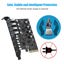 FANBLACK-PCIE-USB32-20G-7P thumbnail 5