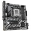 GIGABYTE B840M DS3H WIFI6 thumbnail 3
