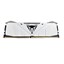 Patriot Viper Gaming RGB DDR4 16GB 2666MHz White thumbnail 6