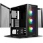 Lian Li LANCOOL II MESH RGB Black thumbnail 2