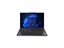 Lenovo ThinkPad Z16 Gen 1 21D4001UUS thumbnail 5