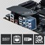 MSI PRO B650-P WIFI thumbnail 7