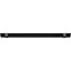 Lenovo ThinkPad T14 Gen 1 20S20005US thumbnail 8