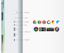 Montech KING 95 PRO White thumbnail 6