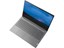 Lenovo ThinkBook 15 G2 ITL 20VE00VWUS thumbnail 5