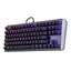Cooler Master CK530 thumbnail 8