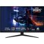 MSI G321Q 31.5" 2560 x 1440 Wide Quad HD