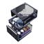 Cooler Master V Platinum 1600 V2 thumbnail 16