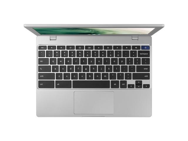 Samsung Chromebook 4 XE310XBA-KC1US image 3