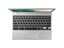 Samsung Chromebook 4 XE310XBA-KC1US thumbnail 3