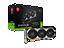 MSI GeForce RTX 4070 Ti VENTUS 3X E 12G thumbnail 7