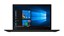 Lenovo ThinkPad T14s 20UH000LUS 14" Touchscreen Laptop R7-4750U Pro 16GB 512GB SSD Windows 10 Pro