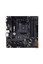 ASUS TUF GAMING B550M-PLUS thumbnail 3