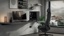 Fractal Design Pop 2 Air Black TG thumbnail 5