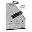 PNY CS2130 500GB thumbnail 4