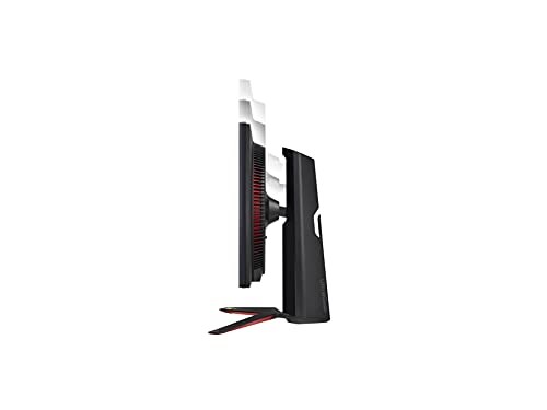 LG 27GP950-B image 12
