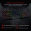 Redragon K582-BA + M711 Cobra thumbnail 4