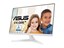 ASUS VY249HE-W thumbnail 3