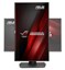 ASUS ROG SWIFT PG27AQ thumbnail 2