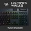 Logitech G915 Tactile thumbnail 3