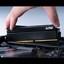 XPG GAMMIX D45 16GB (2x8GB) DDR4 3600MHz thumbnail 4