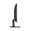 Dell E1914H thumbnail 4