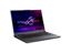 ASUS ROG Strix G18 G814JIR-XS96 thumbnail 4