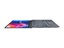 ASUS ProArt StudioBook Pro X W730G5T-XH99 thumbnail 5