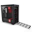 NZXT H700 Limited Edition PUBG thumbnail 2