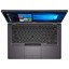 Dell Latitude 5000 5400 1YVY5 thumbnail 7