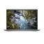 Dell Precision 5690 R3G69 thumbnail 1