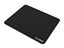 Glorious Large Gaming Mouse Pad thumbnail 2