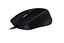 MIONIX NAOS 7000 thumbnail 6