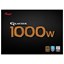 ROSEWILL Glacier 1000M thumbnail 9