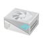 Asus ROG Strix 1000W Gold Aura White Edition thumbnail 3