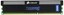 Corsair XMS3 12GB (3x4GB) DDR3 1333MHz thumbnail 1