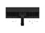 Lenovo ThinkVision S24e-20 thumbnail 6