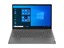 Lenovo V15 G2 ITL 82KB00C3US thumbnail 10