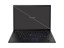 Lenovo ThinkPad X1 Carbon 20XW004CUS thumbnail 2