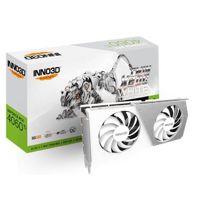 N406T2-16D6X-178055W