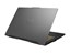 ASUS TUF F17 FX707ZM-RS74 thumbnail 16