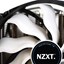 NZXT HAVIK thumbnail 5