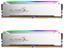 OLOy Blade RGB 64GB (2 x 32GB) DDR5 5600 Platinum thumbnail 1