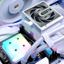 Thermalright Hyper Vision 360 UB ARGB White thumbnail 7
