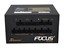 Seasonic FOCUS Plus 1000 Gold SSR-1000FX 1000W thumbnail 7