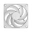 Fractal Design Momentum 14 White thumbnail 2
