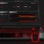 Acer Nitro 7 AN715-51-73BU thumbnail 8